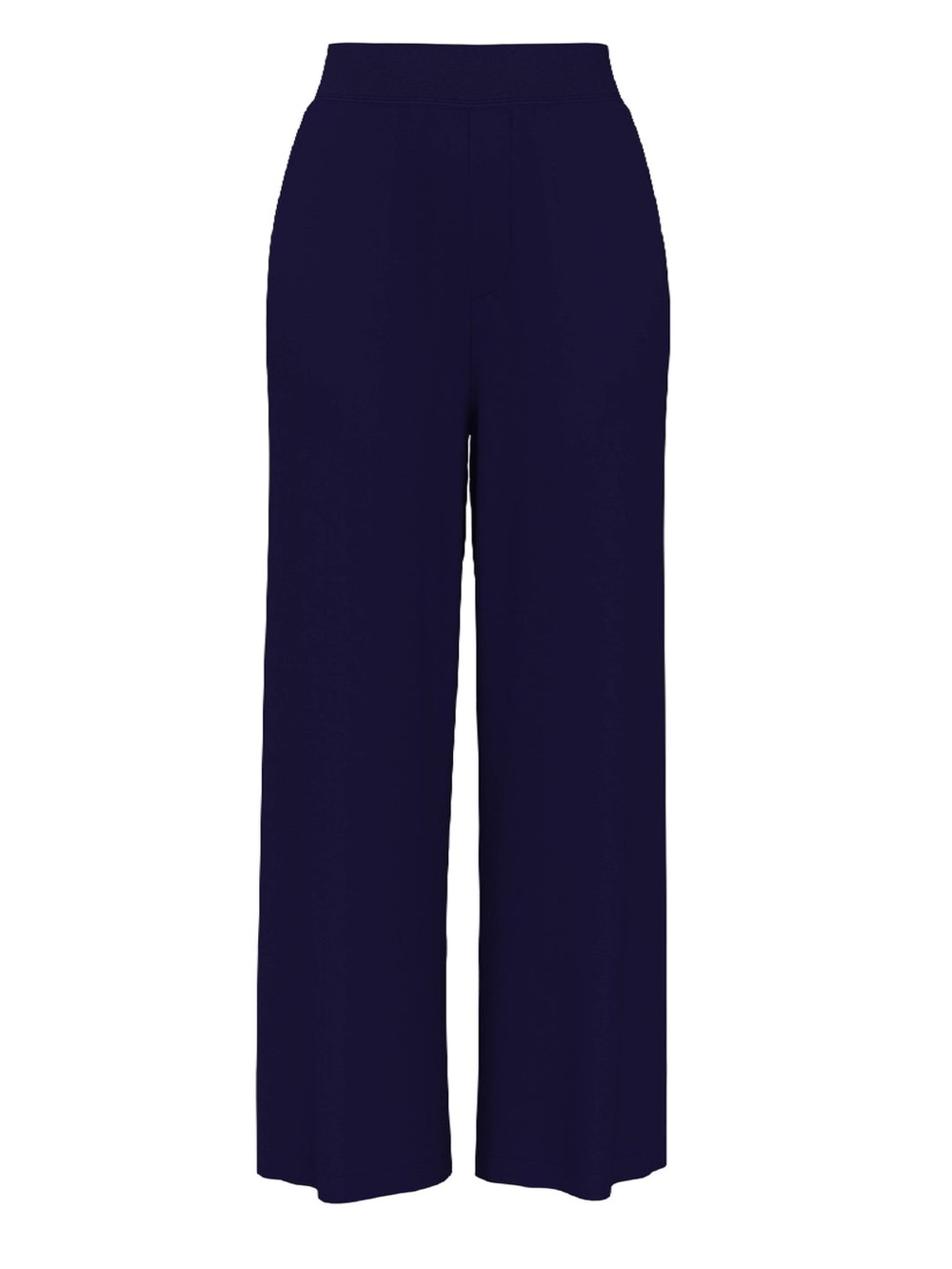 PGA Tour Navy Women's Track Joggers